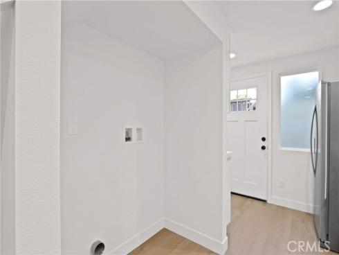 17805 Winterberry Street, Fountain Valley, CA