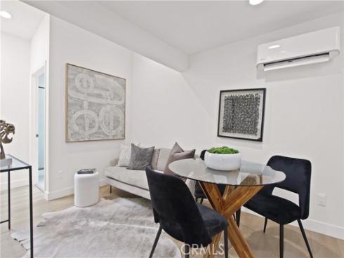 17805 Winterberry Street, Fountain Valley, CA