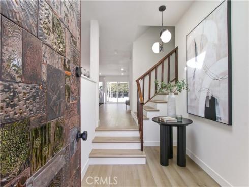 17805 Winterberry Street, Fountain Valley, CA