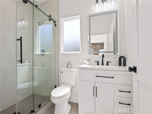 17805 Winterberry Street, Fountain Valley, CA