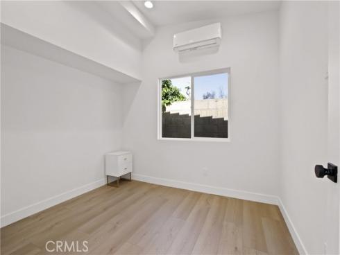 17805 Winterberry Street, Fountain Valley, CA