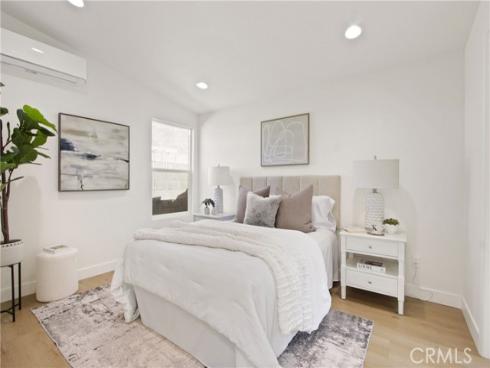 17805 Winterberry Street, Fountain Valley, CA