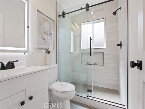 17805 Winterberry Street, Fountain Valley, CA