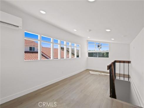 17805  Winterberry   Street, Fountain Valley, CA