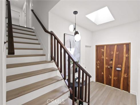 17805 Winterberry Street, Fountain Valley, CA