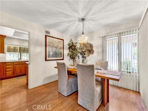 10924 Nighthawk Circle , Fountain Valley, CA