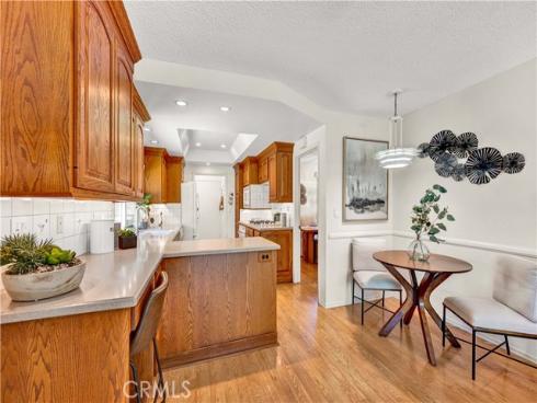 10924 Nighthawk Circle , Fountain Valley, CA