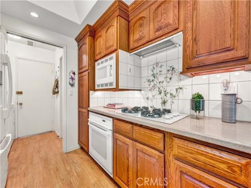 10924 Nighthawk Circle , Fountain Valley, CA