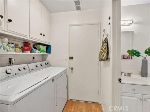 10924 Nighthawk Circle , Fountain Valley, CA