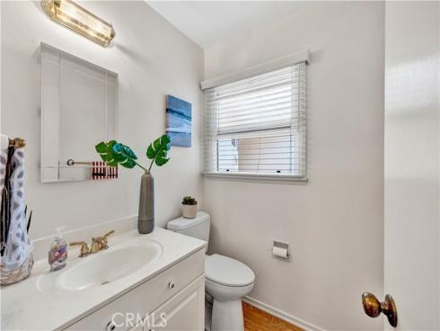 10924 Nighthawk Circle , Fountain Valley, CA