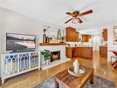 10924 Nighthawk Circle , Fountain Valley, CA