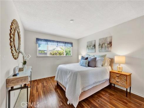 10924 Nighthawk Circle , Fountain Valley, CA