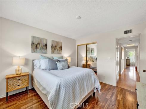 10924 Nighthawk Circle , Fountain Valley, CA