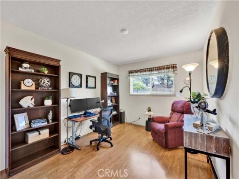 10924 Nighthawk Circle , Fountain Valley, CA