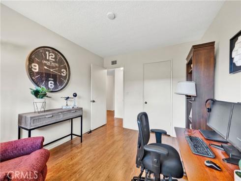 10924 Nighthawk Circle , Fountain Valley, CA