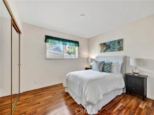 10924 Nighthawk Circle , Fountain Valley, CA