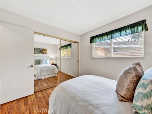 10924 Nighthawk Circle , Fountain Valley, CA