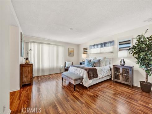 10924 Nighthawk Circle , Fountain Valley, CA