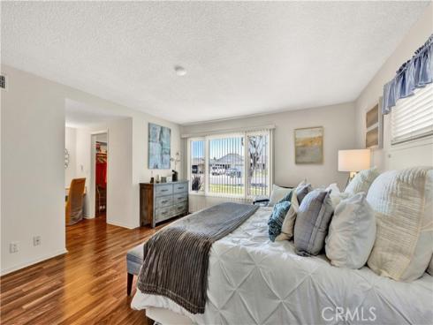 10924 Nighthawk Circle , Fountain Valley, CA