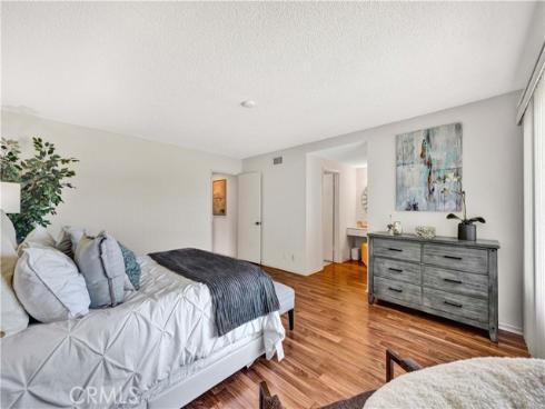 10924 Nighthawk Circle , Fountain Valley, CA