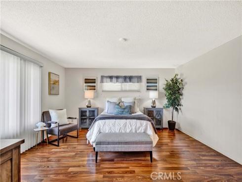 10924 Nighthawk Circle , Fountain Valley, CA