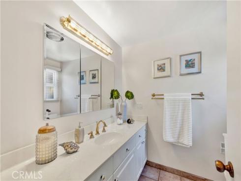 10924 Nighthawk Circle , Fountain Valley, CA