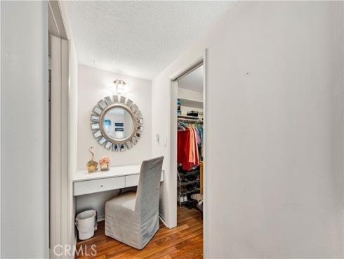 10924 Nighthawk Circle , Fountain Valley, CA