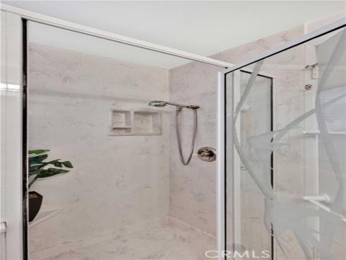 10924 Nighthawk Circle , Fountain Valley, CA