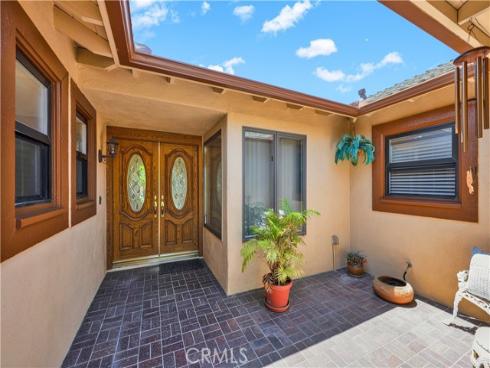 10924 Nighthawk Circle , Fountain Valley, CA