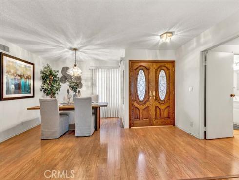 10924 Nighthawk Circle , Fountain Valley, CA