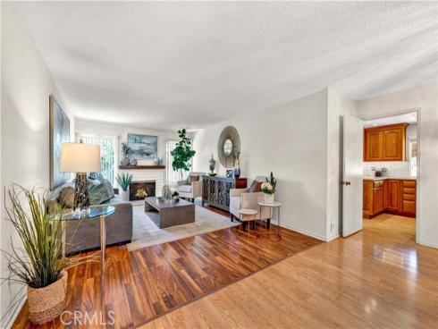 10924 Nighthawk Circle , Fountain Valley, CA