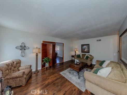 16781 Daisy Avenue, Fountain Valley, CA