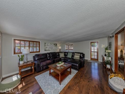 16781 Daisy Avenue, Fountain Valley, CA