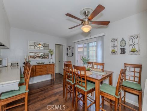 16781 Daisy Avenue, Fountain Valley, CA