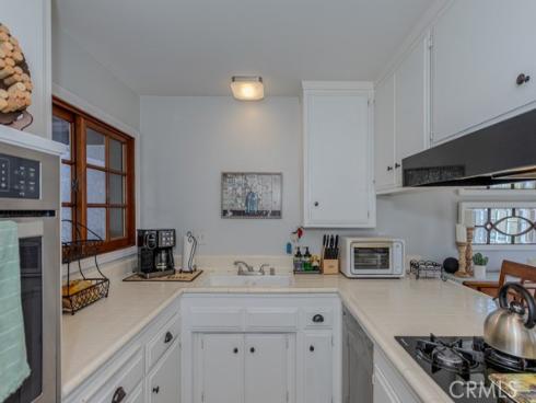 16781 Daisy Avenue, Fountain Valley, CA