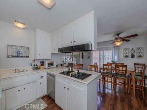 16781 Daisy Avenue, Fountain Valley, CA