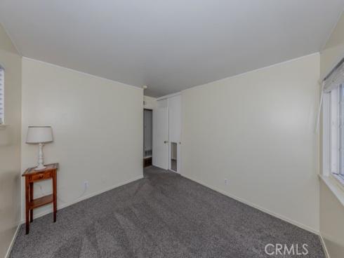 16781 Daisy Avenue, Fountain Valley, CA