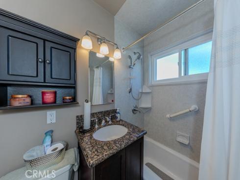 16781 Daisy Avenue, Fountain Valley, CA