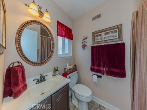 16781 Daisy Avenue, Fountain Valley, CA