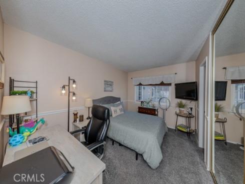 16781 Daisy Avenue, Fountain Valley, CA