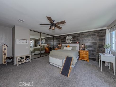 16781 Daisy Avenue, Fountain Valley, CA