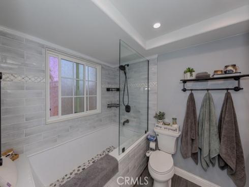 16781 Daisy Avenue, Fountain Valley, CA