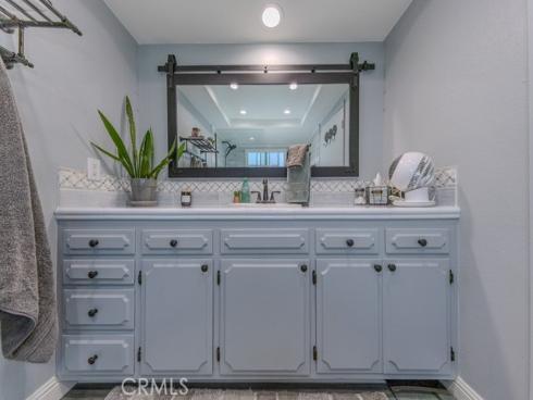 16781 Daisy Avenue, Fountain Valley, CA