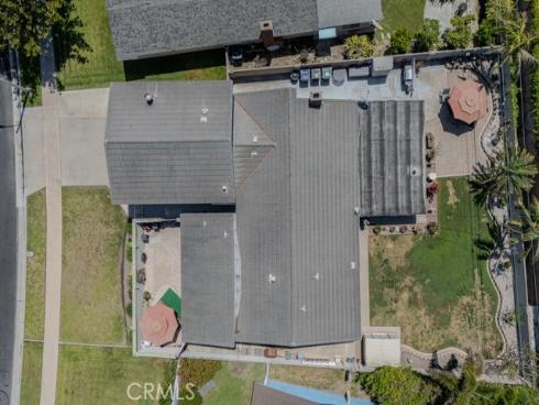 16781 Daisy Avenue, Fountain Valley, CA