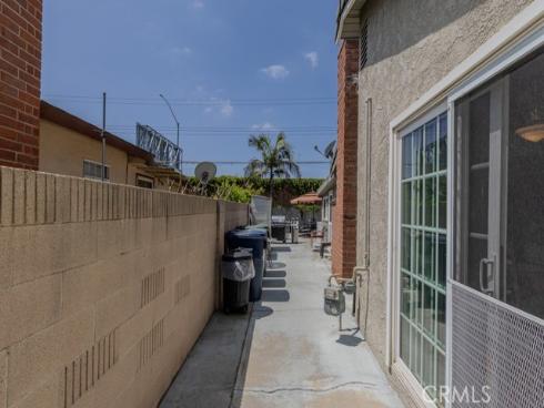 16781 Daisy Avenue, Fountain Valley, CA