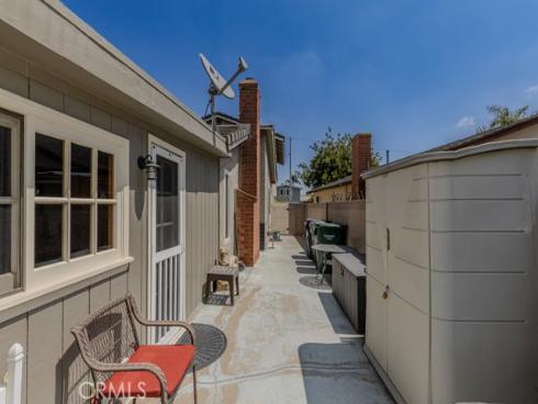 16781 Daisy Avenue, Fountain Valley, CA