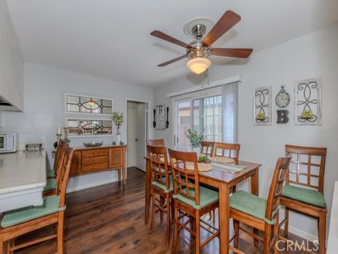 16781 Daisy Avenue, Fountain Valley, CA