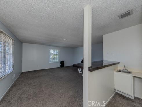 16781 Daisy Avenue, Fountain Valley, CA