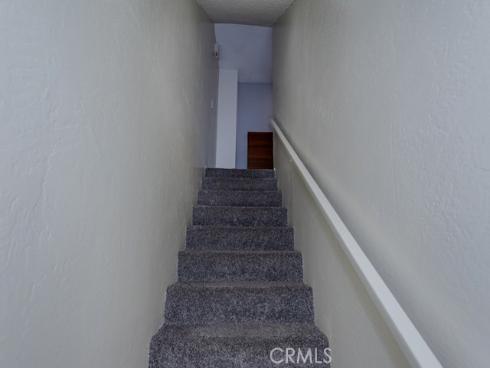 16781 Daisy Avenue, Fountain Valley, CA