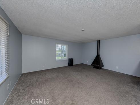 16781  Daisy   Avenue, Fountain Valley, CA